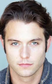 Чейз Райан Джеффри (Chase Ryan Jeffery): фильмы, биография, семья,  фильмография — Кинопоиск