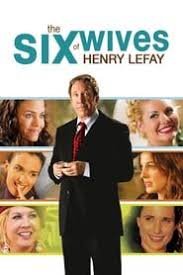 ла ла ленд смотреть онлайн бесплатно в хорошем качестве The Six Wives Of Henry Lefay 2009 Full Movies Movies Romantic Movies