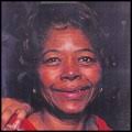 Delores Gross Obituary (2011)