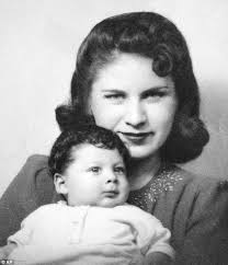 As namoradas de Jack Kerouac