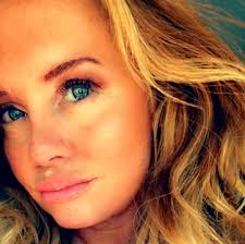 Anyone remember watching this? I still watch it every year...