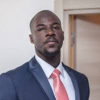 4300+ "Edward" profiles