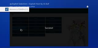 Ce torrent n'a pas encore été validé par la communauté. Ps4 Cheater Create Your Own Cheats 5 05 Cfwaifu
