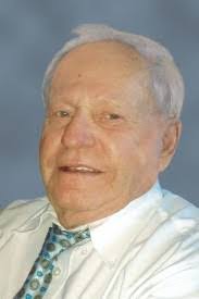 Sheila Grondin's Instagram, Twitter & Facebook