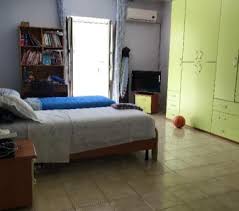 Intero stabile in vendita a mondragone. Case In Vendita Da Privati Mondragone Casadaprivato It