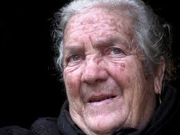 Antero de Alda :: Transfigurations