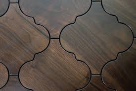 Red oak is one of the most popular flooring choices available because of its ability to coordinate with any design style. Puzzle Floor Ideas The Owner Builder Network