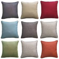 Julain Sofa Cushion Cover Linens Range Cushions On Sofa Bed Linens Luxury Discount Bedding Sets