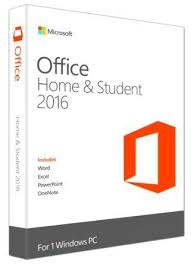 Microsoft Office Home Student 2019 For 1pc Microsoft Office Microsoft Microsoft Student