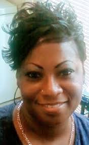 Dontrae Mann's Instagram, Twitter & Facebook