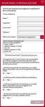 Trova tutte le informazioni di banca popolare di bari nella tua regione, provincia o comune e localizza le filiali con la mappa. Mutui Banca Popolare Di Bari Conviene Mutuo Zero