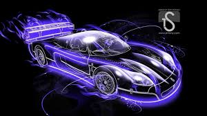 Wallpaper cool car wallpapers 1c free desktop backgrounds and. Ferrari Car Wallpaper Download Cave