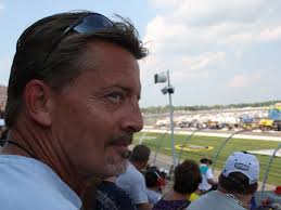 Daniel "Dan" James Clements's Obituary