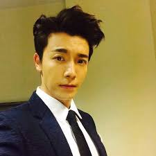 Sin Yen Lo亲的东海图希望亲会喜欢:)