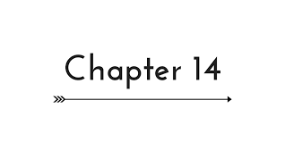 Chapter 14 Hatchet Diagram Quizlet
