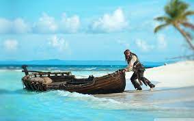 Looking for the best pirates of the caribbean desktop background? Pirates Of The Caribbean Wallpapers Wallpaper Cave