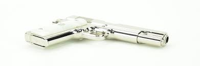 Image result for Scotia White 1993 Colt