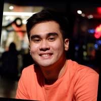 1100+ "Ochoa" profiles