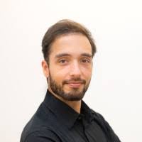 100+ "Pepper" profiles