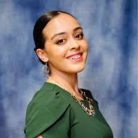 900+ "Viera" profiles