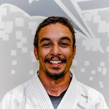 Competitor List [2023 Texas State BJJ Championships]