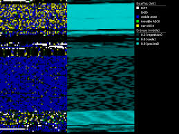 Image result for tbn:7Kiy7OkCnvAotM::www.uaeec.com/vb/imgcache/55753.imgcache