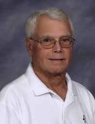 Obituary information for John Bernard Radcliff, II