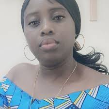 We extend happy birthday and best wishes to Madam Hannah L. Demie,Secretary  in the Air Navigation Service Department! Happy Birthday 🎉🎉🎉 Madam Demie.