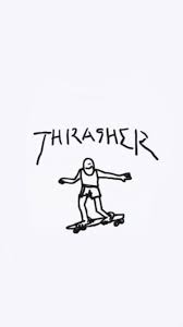 Discover images and videos about skate park from all over the world on we heart it. Skater Aesthetic Wallpapers On Wallpaperdog