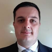 Reinaldo Guerra Email & Phone Number