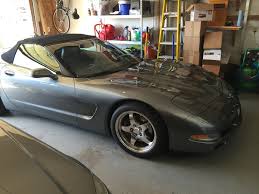 Image result for Medium Spiral Gray 2004 Pontiac