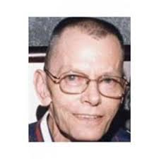 Derby Gene Britton Obituary May 14, 2011