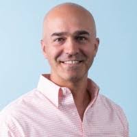 Jonathan Chevalier's Instagram, Twitter & Facebook