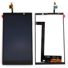 Touch Screen for HP Slate6 VoiceTab II ...