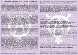 Denn auch 2021 läuft der csd berlin im vergleich zu normalen jahren noch auf sparflamme. Anarchistischer Csd 2021 Anarchist Queer March 2021