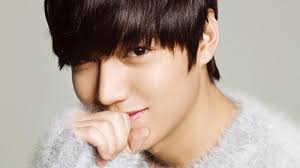 Diễn vài phút, Lee Min Ho kiếm gần 10 tỷ đồng