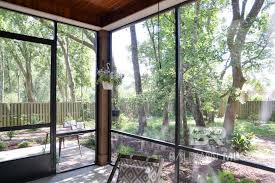 399 Dover Street, Fairhope, AL 36532