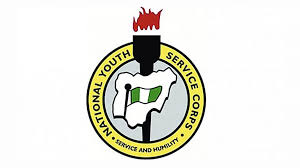 FG extends NYSC orientation camp to six weeks, scraps