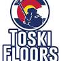 Toski Floors llc from www.thumbtack.com