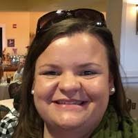 Zeon Chemicals HR Department