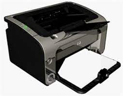 Download hp laserjet p1005 driver and software all in one multifunctional for windows 10, windows 8.1, windows 8, windows 7, windows xp. Printer Specifications For Hp Laserjet P1005 And P1005 Limited Printers Hp Customer Support