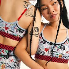 Raissa Graham's Instagram, Twitter & Facebook