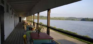 Image result for monika babi%u0161ov 