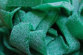 Green apple ejuice by bazooka sour straws is one of the best green apple flavors you'll ever taste! Bazooka Sour Straws Diy Beginners E Liquid Recipes Forum