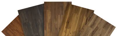 Professional training and certification for flooring installers. National Flooring Products