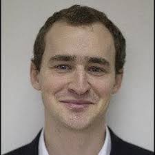 Jérémy ROCHE (Emlyon Business School à Lyon)