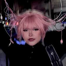 Ágatha Herrera (@agatha.lph) • Instagram photos and videos