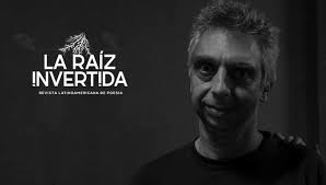 La raíz invertida