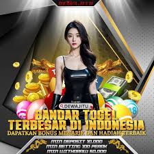 Alina Becker Porn - Cheat Sheet Prediksi SDY Akurat, Siap Tembus JP Hari Ini