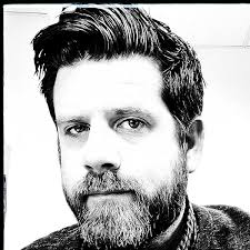 666 (Dark Drabbles Book 11)